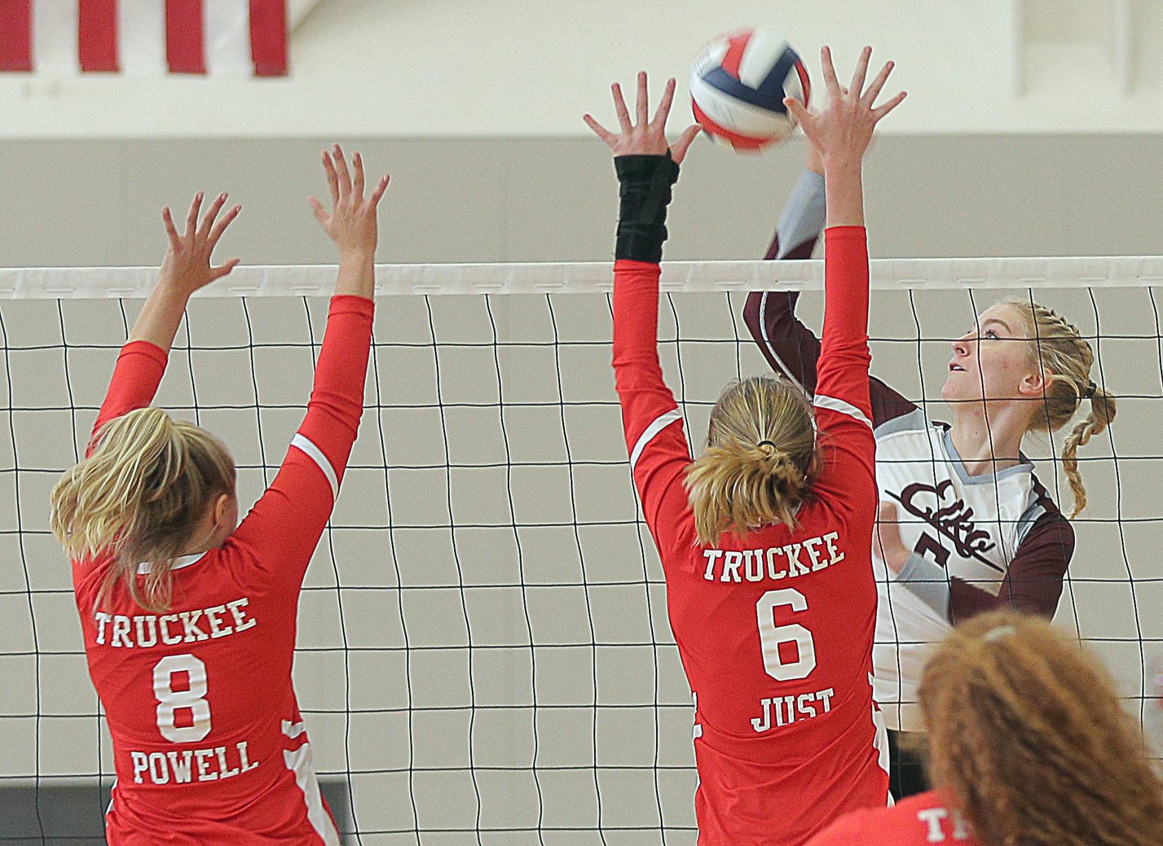 Elko at Truckee Volleyball — Division 3A North Regional Semifinal 12.jpg